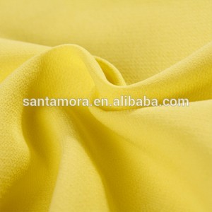 High speed jacquard knitting machine