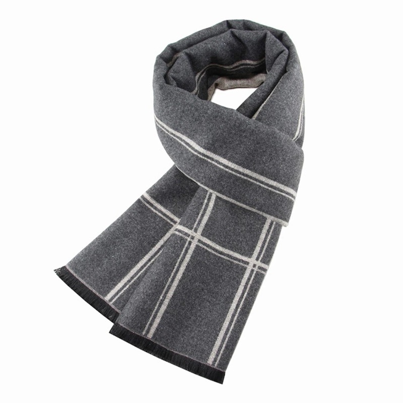 Foulard d 'hiver