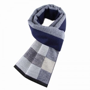 Foulard d 'hiver