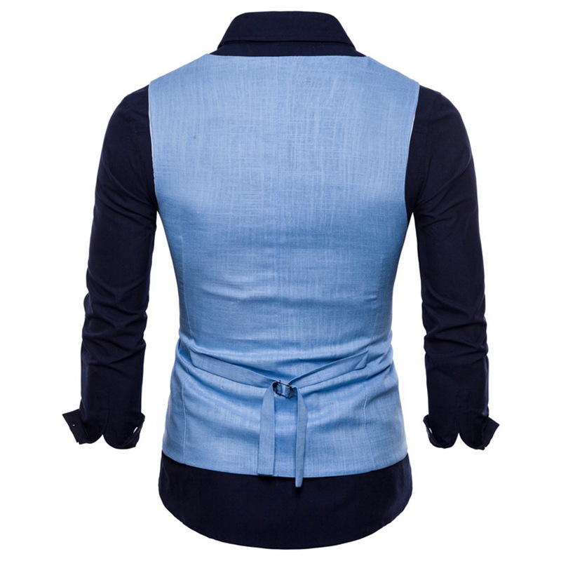 100% polyester