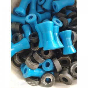 Détecteur de fissure d 'œufs wl180