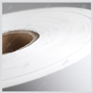 Rifo Heat Protect Ribbon imprimable offset étiquettes et étiquettes de suspension