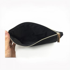 trousse de maquillage