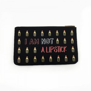 trousse de maquillage