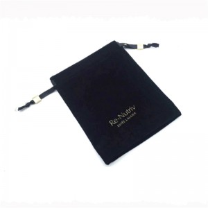 mini sac cosmétique