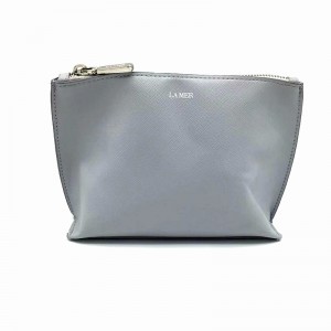 Pochette en PU