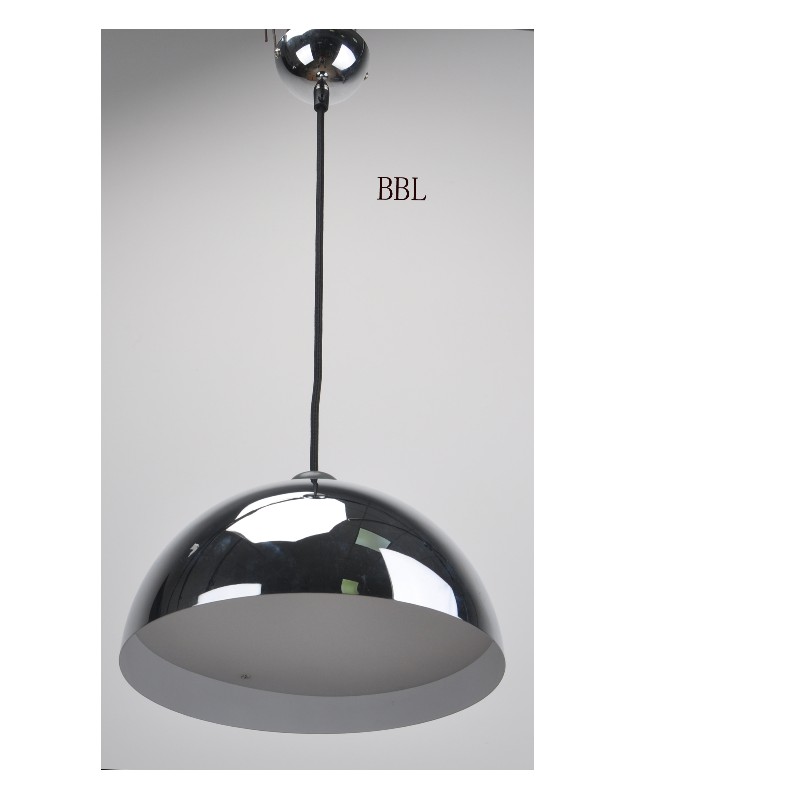 Suspension LED avec DIM TO WARM