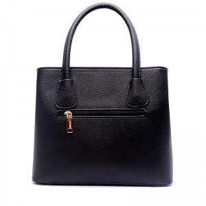 Sac à bandoulière-18014