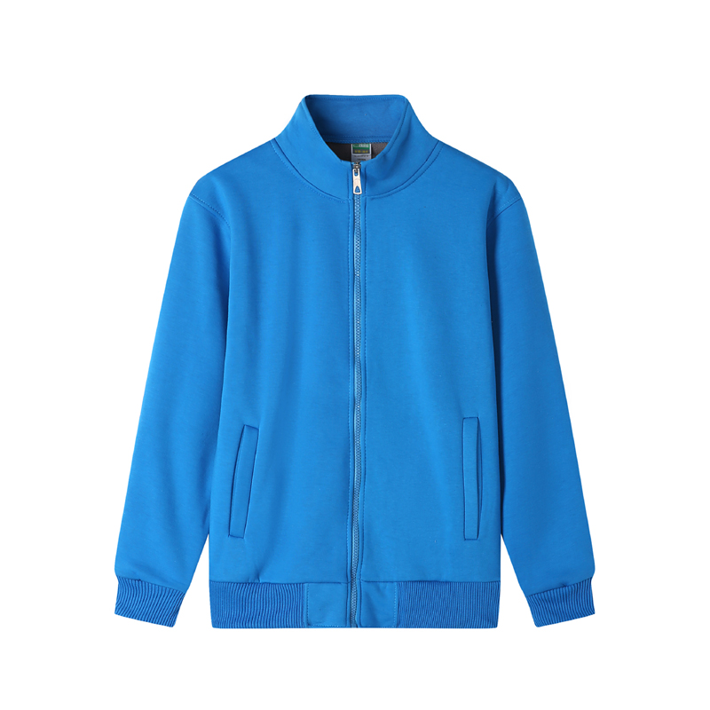 Veste polaire berbère n ° 308