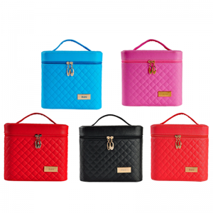 Trousse de toilette-7001