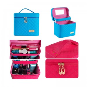 Trousse de toilette-7001