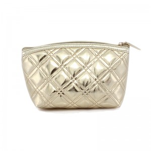 Trousse de toilette-7017