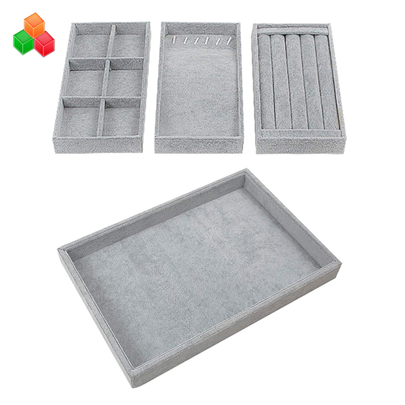 promotion personnalisé forme haute qualité isolation thermique doux velours epe mousse éponge boîte inserts transport emballage matériel