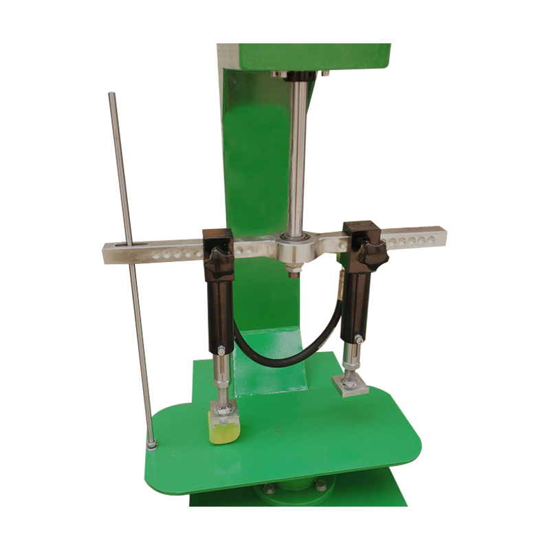 Machine à dessiner / marquer