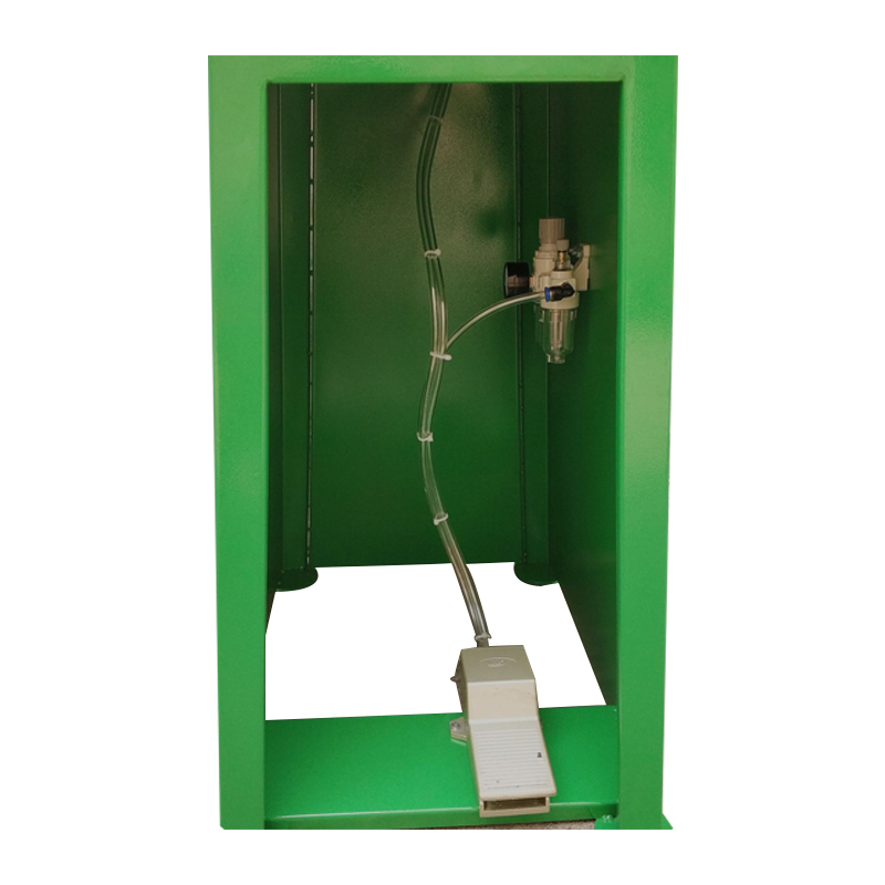 Machine à dessiner / marquer
