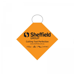 drapeaux de sécurité lowes