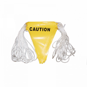 drapeaux de sécurité pour kayaks