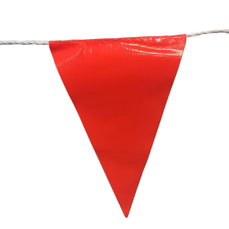 drapeaux de sécurité pour vélos