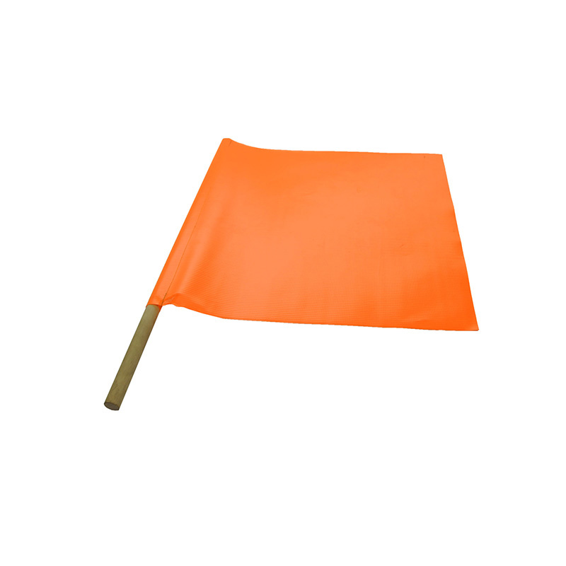 drapeaux de sécurité pour vélos