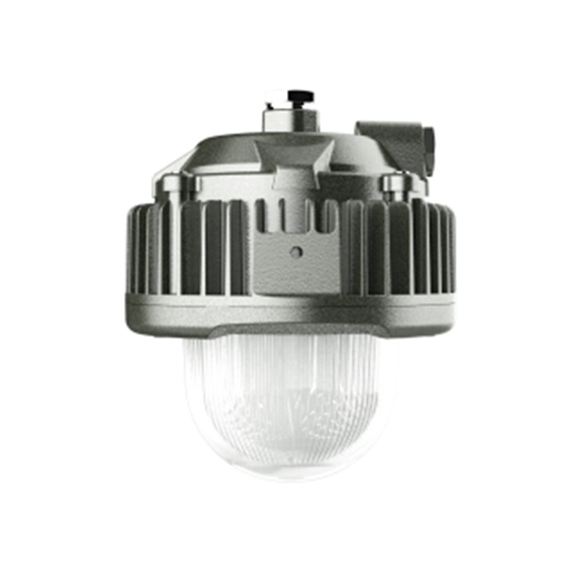 Projecteur LED 45w anti-déflagrant