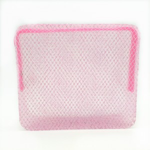 Sac cosmétique EVA2