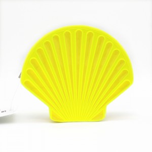 Sac à cosmétiques en PVC 2