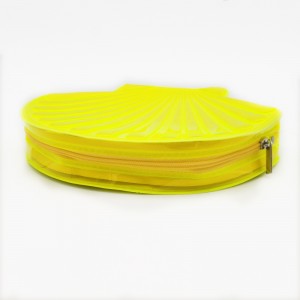 Sac à cosmétiques en PVC 2