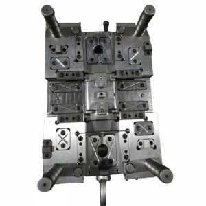 pièces de climatiseur