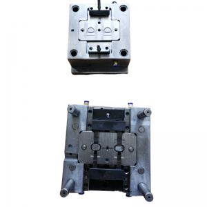 Petits accessoires électriques