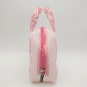 Sac fourre-tout en EVA