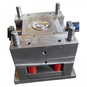 Base de presse-fruits