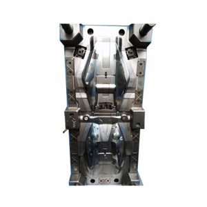 Plaque de garniture de réservoir de moto