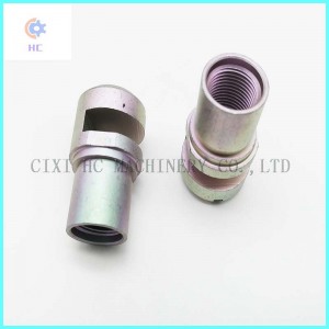 Commande numérique par ordinateur usinant la meilleure pièce en métal pièces de fenêtre en aluminium de fraisage de commande numérique par ordinateur