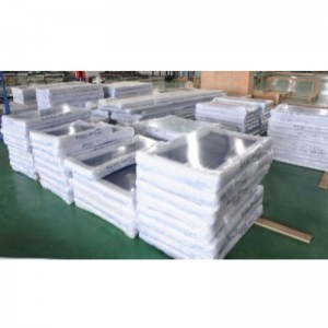 Salle de soleil en aluminium \/ jardin d'hiver \/ maison de verre