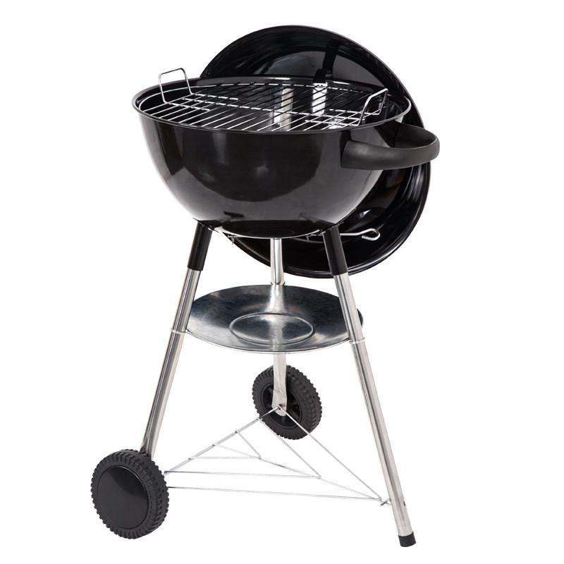 Bouilloire BBQ Grill SC-A105