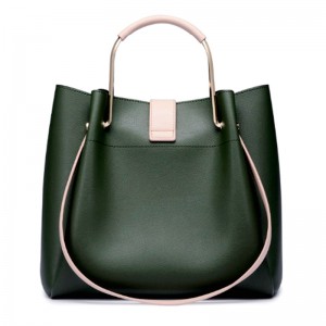 Sac à bandoulière-19015