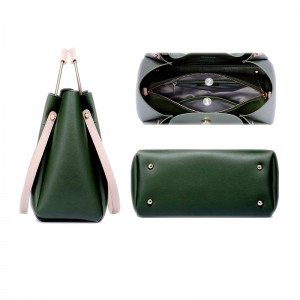 Sac à bandoulière-19015