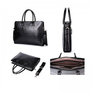 Sac d'affaires-19016