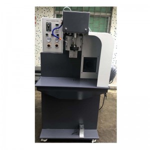 machine de fabrication de chaussures de sport fabriquant des semelles murales