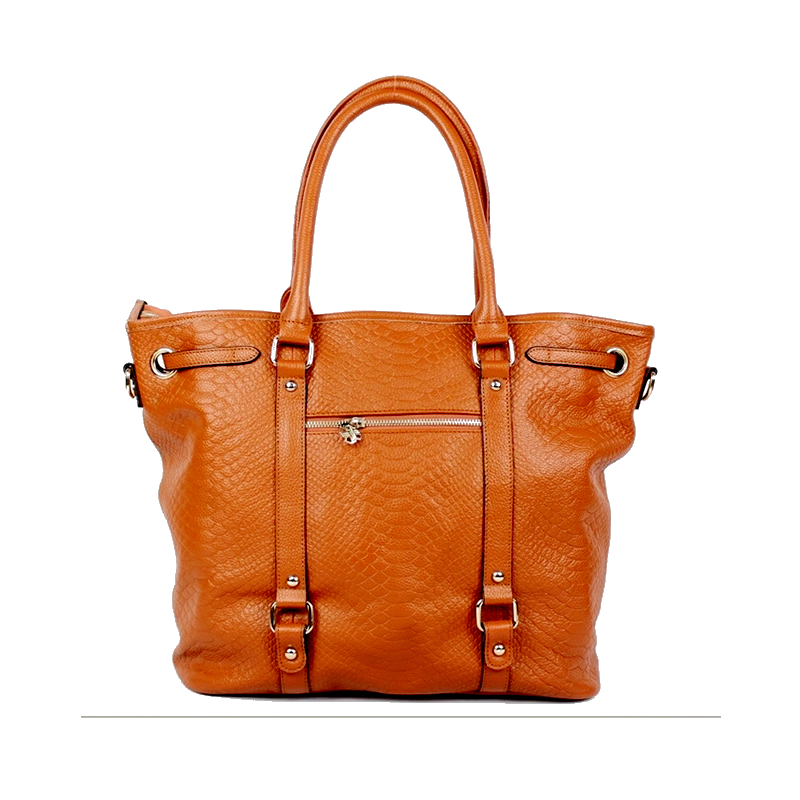 Sac à main-19023