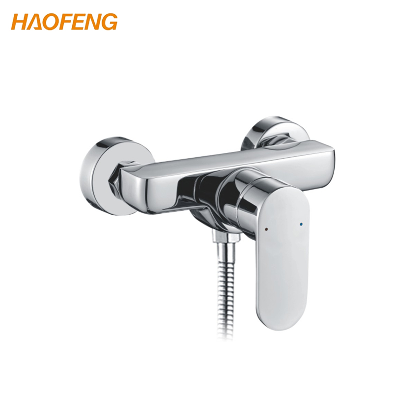 Set de douche mitigeur-5006-1