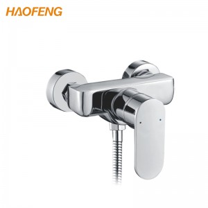 Set de douche salle de bain-5006-2