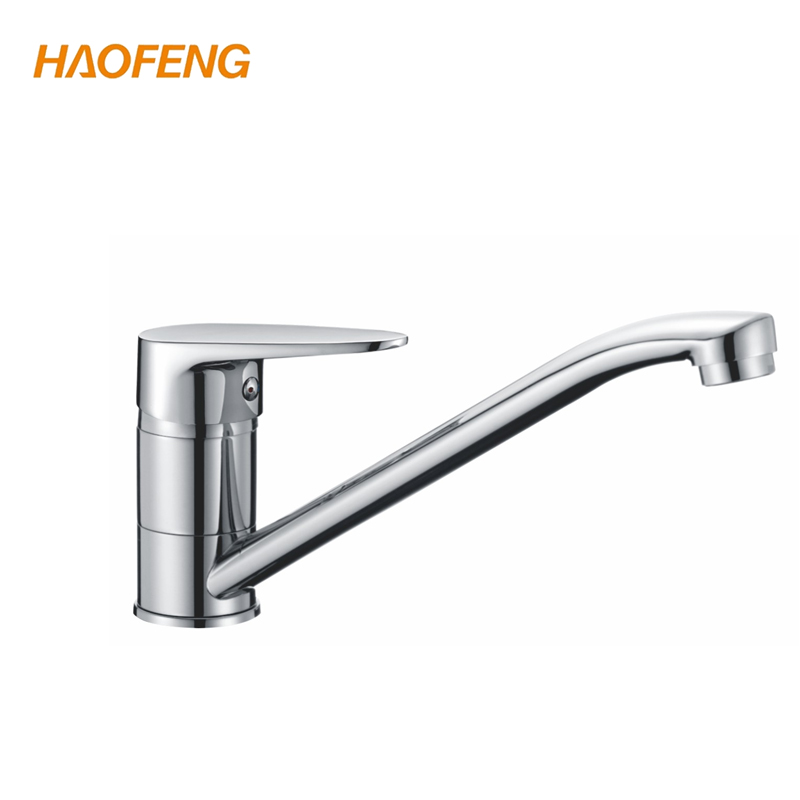 kitcken mitigeur évier robinet-6009