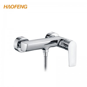 Set de douche Mitigeur-5206