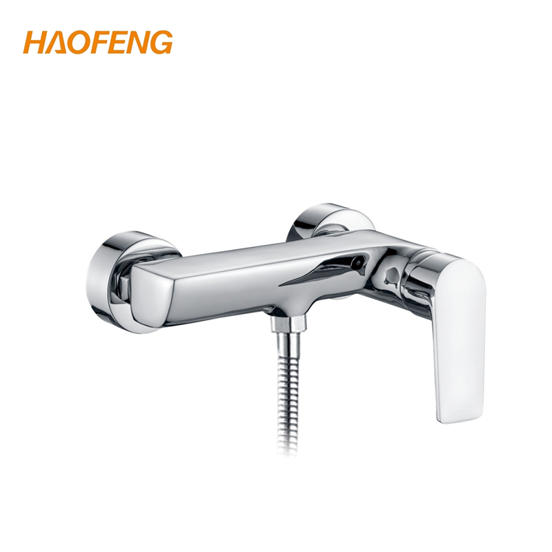 Set de douche Mitigeur-5206