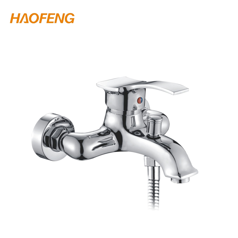 Set de douche Mitigeur-6503