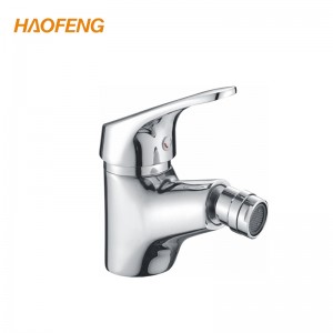 mitigeur de bidet de salle de bains-6912