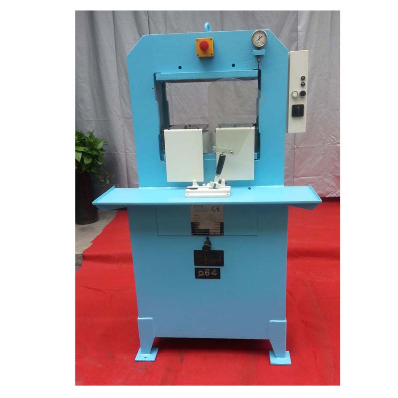 Italie BANF P64 d'occasion