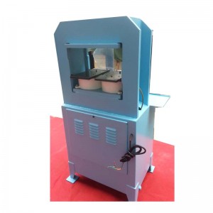 Italie BANF P64 d'occasion