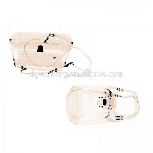 fabrication de chaussures magasin de chaussures machine à rayons x